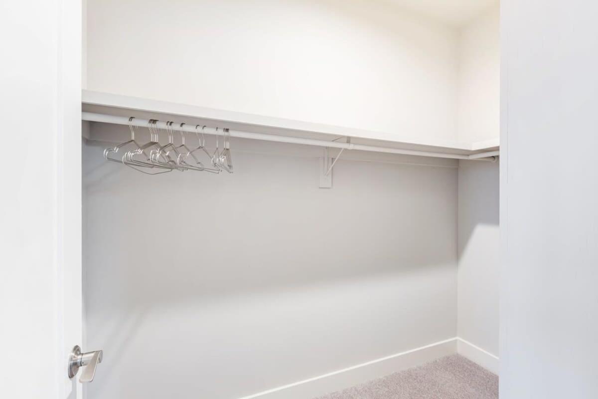 2B 2Ba Luxury Downtown Suite Rooftop Deck & Gym Baltimore Dış mekan fotoğraf