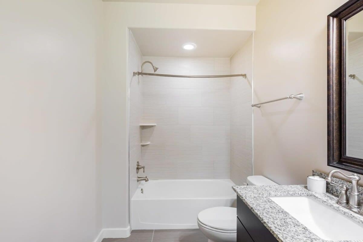 2B 2Ba Luxury Downtown Suite Rooftop Deck & Gym Baltimore Dış mekan fotoğraf